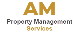 AM Property Management Services